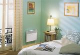elektrick� konvektor ECOFLEX SL