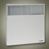 Elektrick� p��motop ATLANTIC