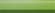 5437603 GR 300 Yellow-Green, s�lav� sklen�n� panel 300 W