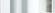 5437611 GR 500 Mirror Mat - matn� zrcadlo, s�lav� sklen�n� panel 500 W