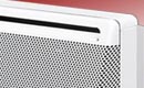 p��motop ECOFLEX PREMIER