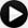 video - Ecoflex Premier - s�lav� p��motopy