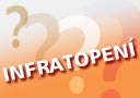 Infratopen� - teorie