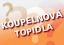 Koupelnov� topidla - teorie