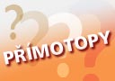 P��motopy - teorie