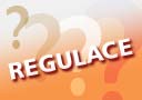Regulace - teorie