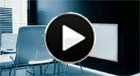 Rozd�len� a charakteristika topn�ch panel�