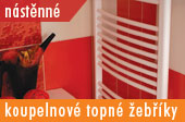 Topn� �eb��ky