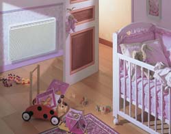 S�lav� p��motop AIXANCE