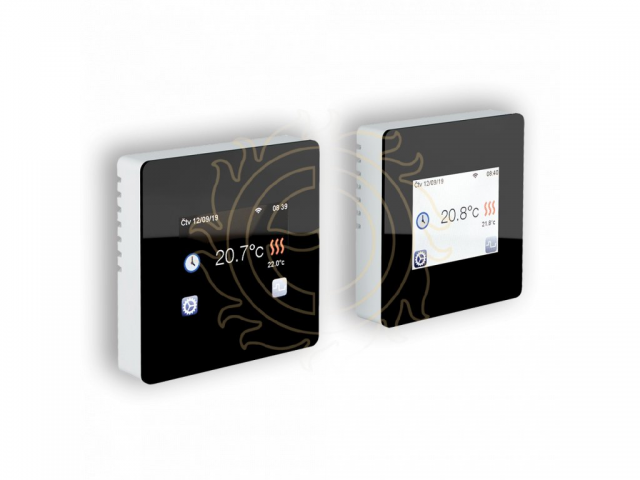 wifi fenix 3
