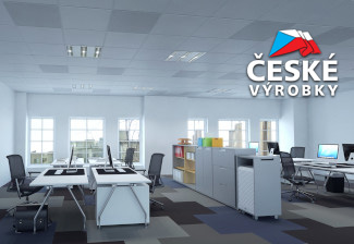 infrapanel ECOSUN VT